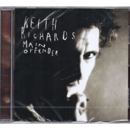 Star Trek Beyond - (inkl. Spaceships) - BluRay - NEU / OVP