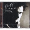 Keith Richards - Main Offender - CD - Neu / OVP