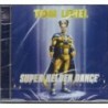 Tom Lehel - Super Helden Dance - CD - Neu / OVP