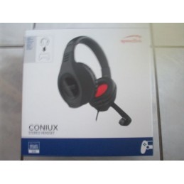 Speedlink - CONIUX - Stereo...