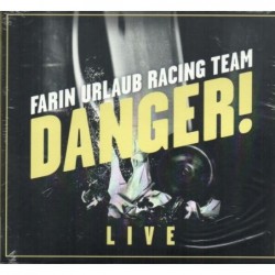 Farin Urlaub Racing Team -...