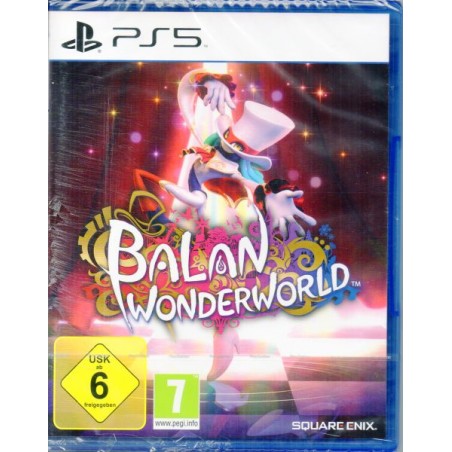South Park - Der Stab der Wahrheit - Essentials - PS3 - deutsch - Neu / OVP