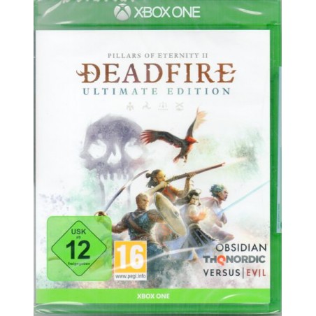 South Park - Der Stab der Wahrheit - Essentials - PS3 - deutsch - Neu / OVP