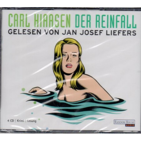 Bibi Blocksberg - Das große Hexenbesen Rennen 2 - Nintendo 3DS - deutsch - Neu / OVP