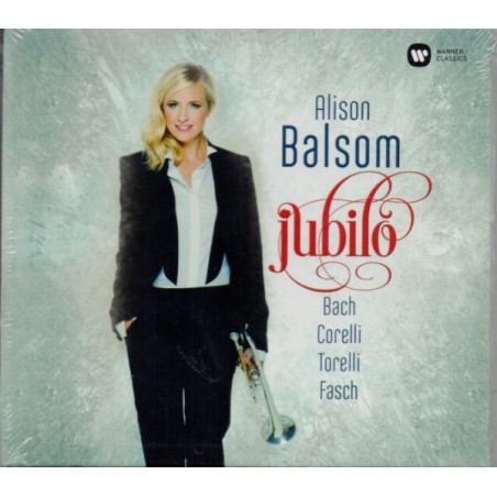 Brings - Silberhochzeit (Best of) - CD - Neu / OVP