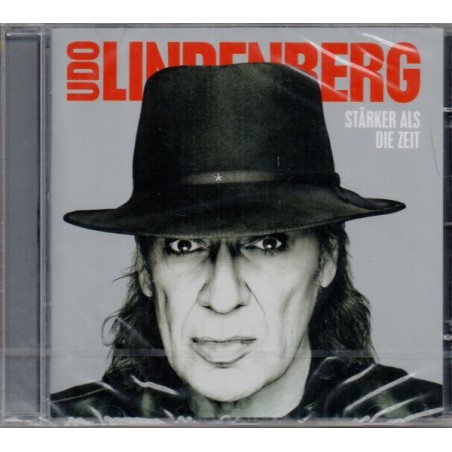 Bibi Blocksberg - Das große Hexenbesen Rennen 2 - Nintendo 3DS - deutsch - Neu / OVP