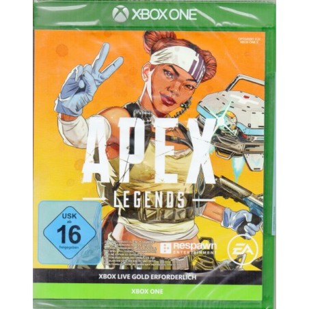 South Park - Der Stab der Wahrheit - Essentials - PS3 - deutsch - Neu / OVP