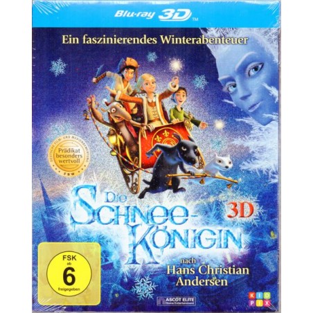 South Park - Der Stab der Wahrheit - Essentials - PS3 - deutsch - Neu / OVP
