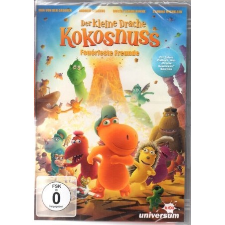 South Park - Der Stab der Wahrheit - Essentials - PS3 - deutsch - Neu / OVP