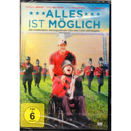 South Park - Der Stab der Wahrheit - Essentials - PS3 - deutsch - Neu / OVP