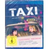 TAXI - Nach dem Roman von Karen Duve - BluRay - Neu / OVP TAXI - Nach dem Roman von Karen Duve - BluRay - Neu / OVP