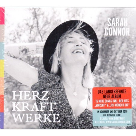 Megajeck 20 - Karneval 2017 - Various - CD - Neu / OVP