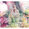 Gentleman - Journey to Jah - Digipack - CD - Neu / OVP