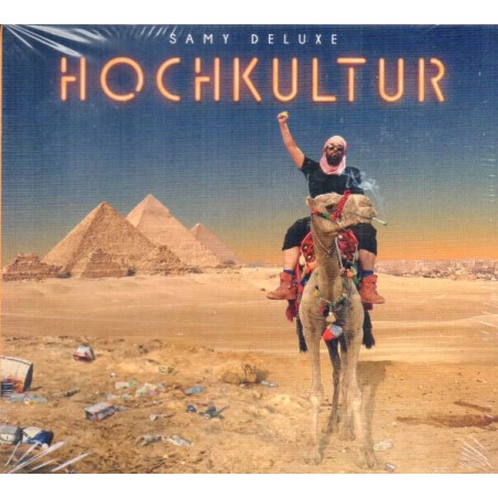 Brings - Silberhochzeit (Best of) - CD - Neu / OVP