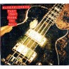 Supersuckers - Play That Rock N Roll - Digipack -  CD - Neu / OVP
