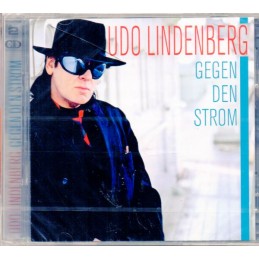 Udo Lindenberg - Gegen Den...