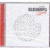 Silbermond  - Himmel auf - CD - Neu / OVP