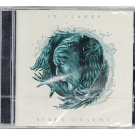 Star Trek Beyond - (inkl. Spaceships) - BluRay - NEU / OVP