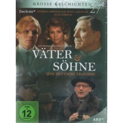 Väter und Söhne - Eine...
