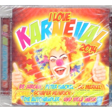 Bibi Blocksberg - Das große Hexenbesen Rennen 2 - Nintendo 3DS - deutsch - Neu / OVP