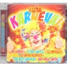 I Love Karneval 2014 - Various - 2 CD - Neu / OVP
