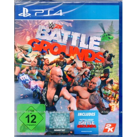 South Park - Der Stab der Wahrheit - Essentials - PS3 - deutsch - Neu / OVP