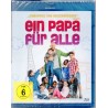 Ein Papa für alle - BluRay - Neu / OVP