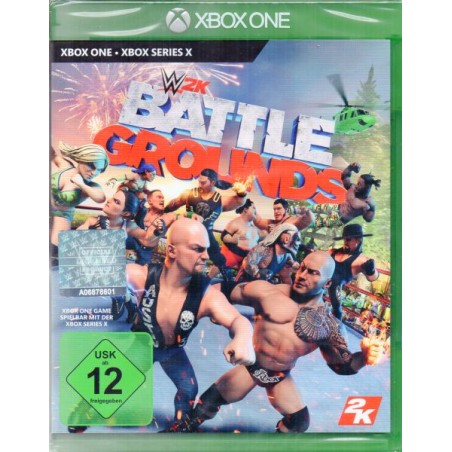 Bibi Blocksberg - Das große Hexenbesen Rennen 2 - Nintendo 3DS - deutsch - Neu / OVP