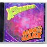 Mungo Jerry - Xstreme - CD - Neu / OVP