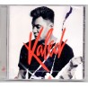 Kaled - Kennst Mi No - CD - Neu / OVP