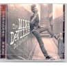 Mink DeVille - The Mink Deville Collection - CD - Neu / OVP