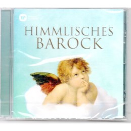 Himmlisches Barock -...