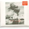 Elen - Blind Über Rot - Digipak - CD - Neu / OVP