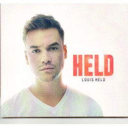 Louis Held - Held -...