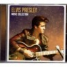Elvis Presley - Music Collection - CD - Neu / OVP