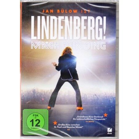 Star Trek Beyond - (inkl. Spaceships) - BluRay - NEU / OVP