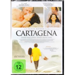 Cartagena - Finde Dein...