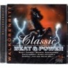 Classic Beat & Power - Walkürenritt - Various - CD - Neu / OVP