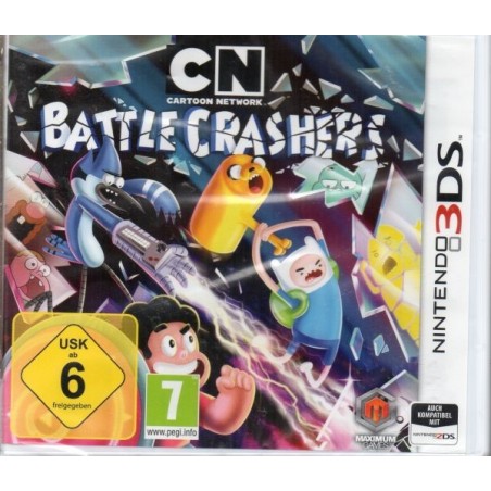 South Park - Der Stab der Wahrheit - Essentials - PS3 - deutsch - Neu / OVP