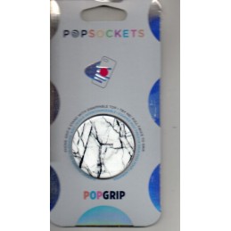 PopSockets PopGrip 800997-...