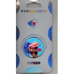 PopSockets PopGrip 801348 -...