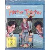 Mister Twister - Wirbelsturm im Klassenzimmer - BluRay - Neu / OVP