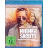 Higher Society - BluRay - Neu / OVP