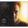 Laith Al-Deen - Was Wenn Alles Gut Geht - 2 CD - Neu / OVP