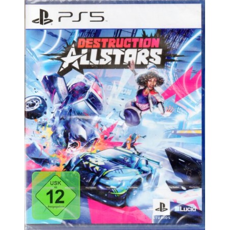 South Park - Der Stab der Wahrheit - Essentials - PS3 - deutsch - Neu / OVP