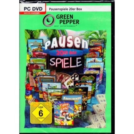 South Park - Der Stab der Wahrheit - Essentials - PS3 - deutsch - Neu / OVP