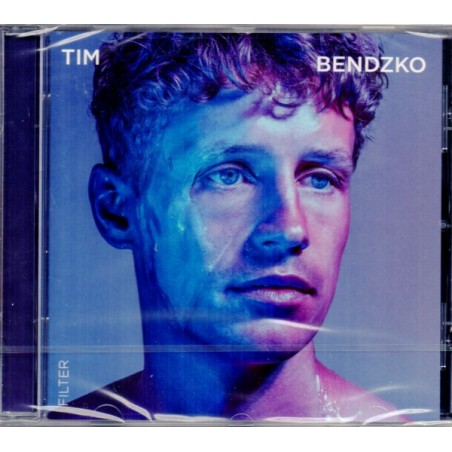 Star Trek Beyond - (inkl. Spaceships) - BluRay - NEU / OVP