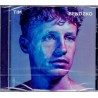 Tim Bendzko - Filter - Jewelcase - CD - Neu / OVP