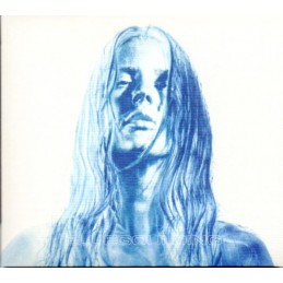 Ellie Goulding - Brightest...