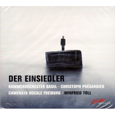 Star Trek Beyond - (inkl. Spaceships) - BluRay - NEU / OVP